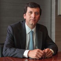 Juan Ignacio León Lira