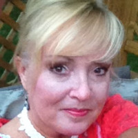 Martha Andren