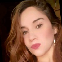 Bruna Morais