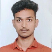 Aditya Pansare