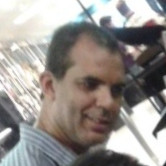 Hélio Ricardo Gomes