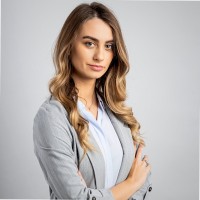 Lucija Turkovic