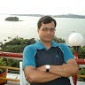 Pawan Kumar