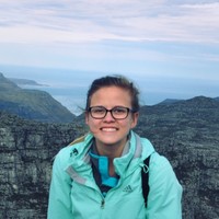 Leigh Engelke