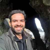 Eduardo da Rocha e Souza