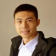 Leo Chan