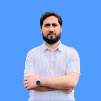 Anar Ismayilov