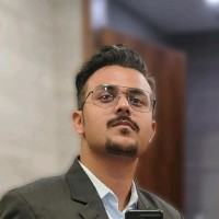 Harsh Parashar
