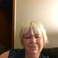Edith Foster