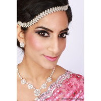 Hina Jansari