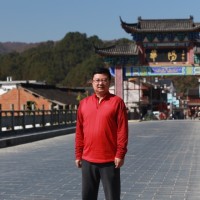 贺卫省