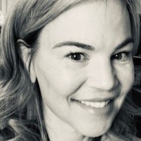 Amanda Ball