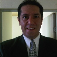 Daniel Arzola