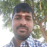 Durgempudi Kotireddy