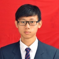 Justin Khoo Nee Jun