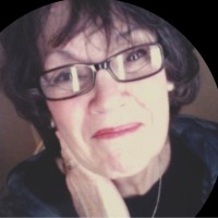 Mary Hieatt-Whitt