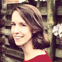 Maaike Brugman