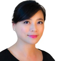 Shirley Liang