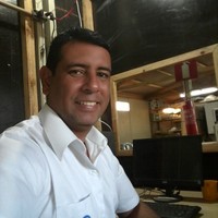 Luciano Campos Nunes