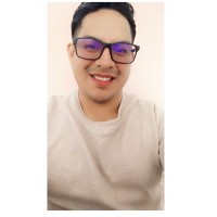 BRYAN DIAZ