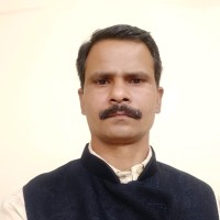 Chandra Shekher Singh