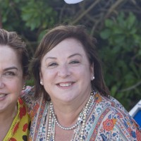 MARIA EUGENIA MARTINEZ DE CARRERA