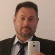 Wolfgang Steiner
