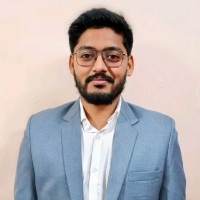 Tanmay Raj