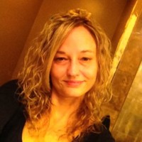 Dana Cozine