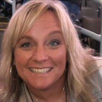 Rebecca Orwig