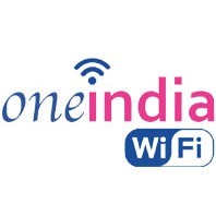 Oneindia Wifi