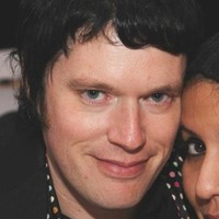 Shawn Prunty