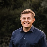 Phillip Wittkamp-Haas