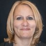 Anne-Claude Martinez