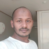 Aung Kyaw Win