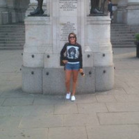 Kirsty Collins