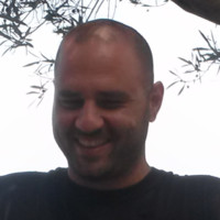 Andrej Gojtanić