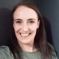 Breffni Gorman