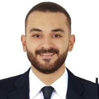Nader Habib