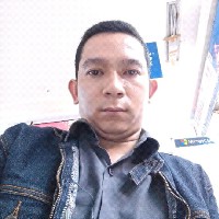 Gugah Tulus Rajagukguk