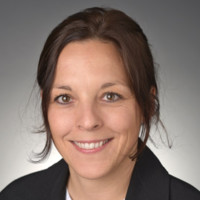 Pia Lamprian