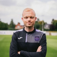 Martijn De Jonge