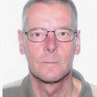 John Goosvig Johansen