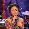 Neng Dila