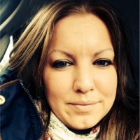 Lene Løfgren