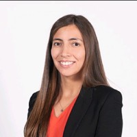Beatriz Valle Godoy