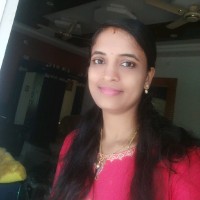 Deepika Y S