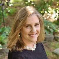 Sherry Warner