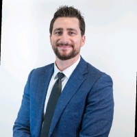 Daniel Willcox