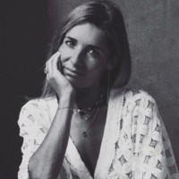 Patricia Bismuth